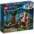 LEGO Harry Potter - Forbidden Forest : Umbridge\'s Encounter