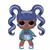 Lol Surprise - Hairvibes - Jelly Jam