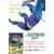 Superman et Batman et Robin - Superman et Batman - Combat sans merci