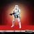 The Vintage Collection - Luke Skywalker (Stormtrooper)