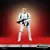 The Vintage Collection - Luke Skywalker (Stormtrooper)