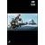 TV Masterpiece (TMS) - The Mandalorian - Scout Trooper and Speeder Bike