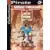 Spirou et Fantasio N°39 - A New-York