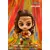 Cosbaby Figures - Wonder Woman 1984 - Wonder Woman