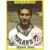 Gérald Passi - Toulouse FC