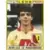 Jean-Luc Le Magueresse - Racing Club de Lens