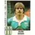 Alain Geiger - Saint Etienne
