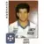 Enzo Scifo - Auxerre