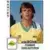 Frankie Vercauteren - Nantes
