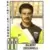 Gilbert Ceccarelli - Saint Etienne