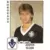 Jesper Olsen - Bordeaux