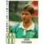 John Sivebaek - Saint Etienne