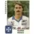 Kalman Kovacs - Auxerre