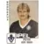 Pieter Den Boer - Bordeaux