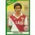 Ramon Diaz - Monaco