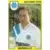 Jean-Pierre Papin - Marseille