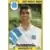 Foot 92 en Images - José Carlos Mozer - Marseille