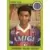Candido Filho Valdo - Paris Saint-Germain