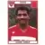 Andre Kabile - Nimes