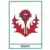 Badge - Nancy