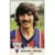 Jean-Marc Martinez - Olympique Lyonnais