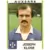 Joseph Klose - A.J. Auxerre