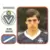 Alain Giresse - Girondins de Bordeaux