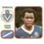 Marius Tresor - Girondins de Bordeaux