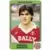 Manuel Amoros - AS Monaco