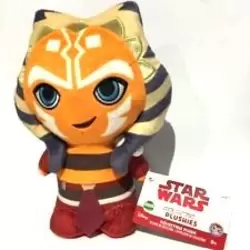 Ahsoka