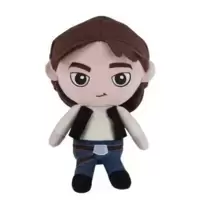 Han Solo