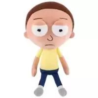 Morty