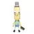 Mr. Poopy Butthole 16'