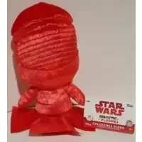 Praetorian Guard