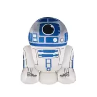R2-D2