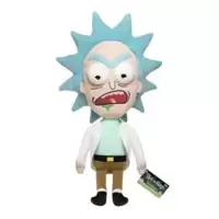 Rick 16'