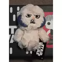 Wampa