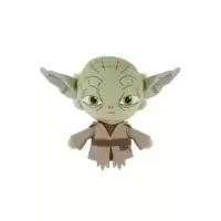 Yoda