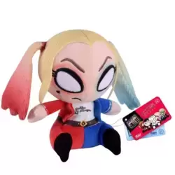 Harley Quinn Suicide Squad