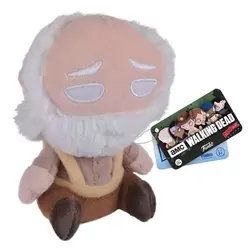 Hershel Greene