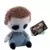 Michael Myers