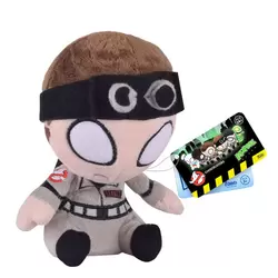 Stantz