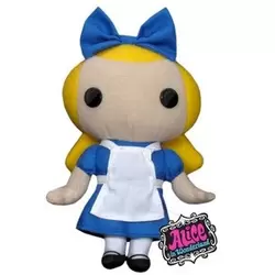 Alice