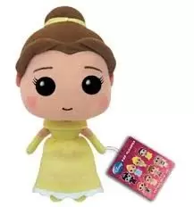 POP! Plush - Plushies - Belle