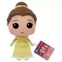 Belle