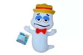 POP! Plush - Plushies - Boo Berry