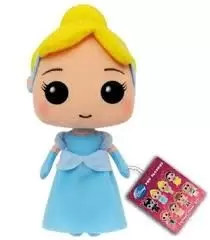 POP! Plush - Plushies - Cinderella