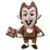 Count Chocula