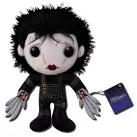 Edward Scissorhands