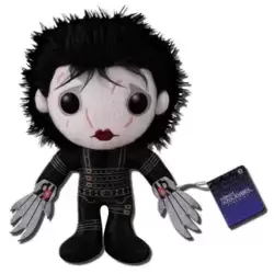 Edward Scissorhands